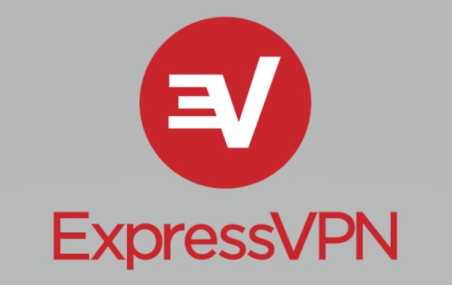 ExpressVPN Firestick VPN