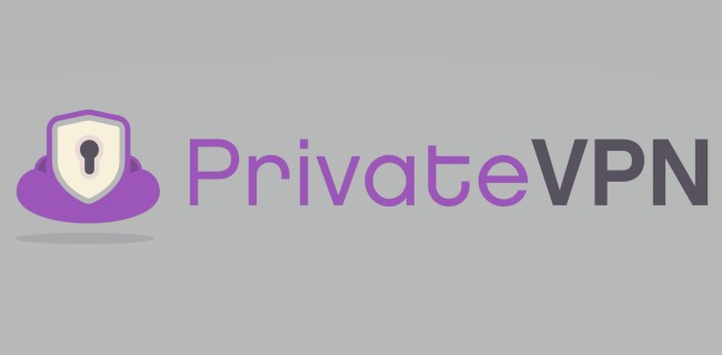 PrivateVPN Best VPN for Firestick