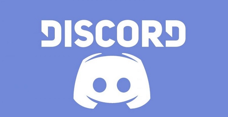 How Does Discord Make Money