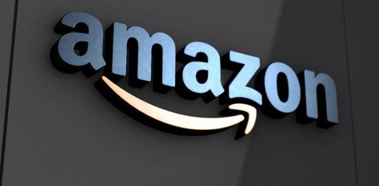 Amazon Gives Consumers Easier Way To File Complaints For Faulty Goods From Third-Party Sellers