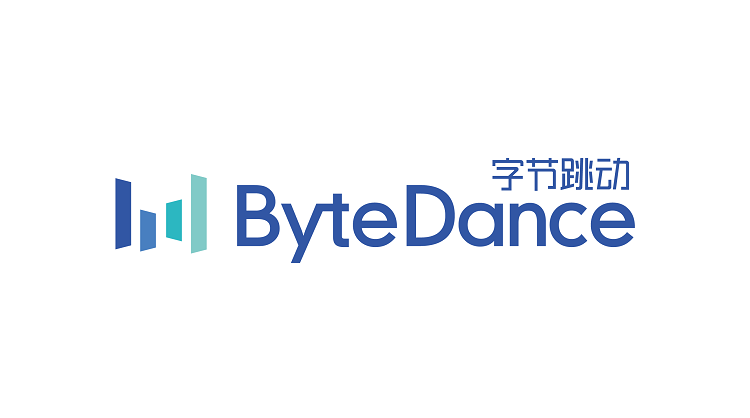 ByteDance's First Step To Virtual Reality