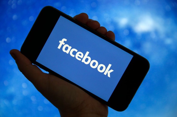 Facebook Announces 10,000 EU Jobs to Build 'Metaverse'