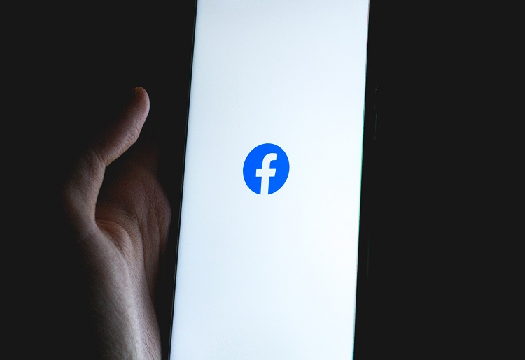 Facebook Faces Some Resignation