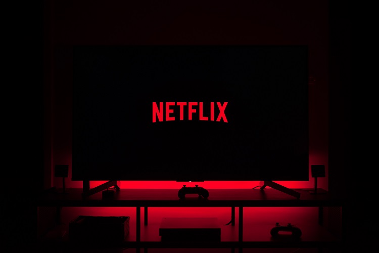 Netflix Prices Goes Up in the U.S. and Canada