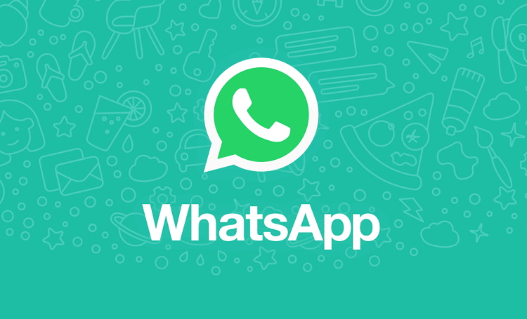 WhatsApp iOS Beta Gets iMessage-Like Reactions Feature