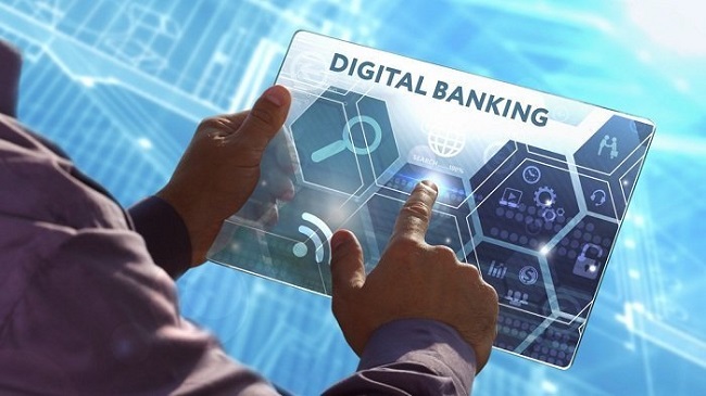11 Digital Banking Commandments You Haven&039t Heard 100 Times Before – TechnoBuddy