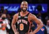 Knicks Fall To Raptors Amid Flurry of 3-Pointers