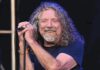 Robert Plant Cant Believe People Ask Him About Retirement