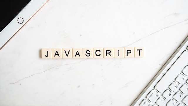 A Brief History of JavaScript
