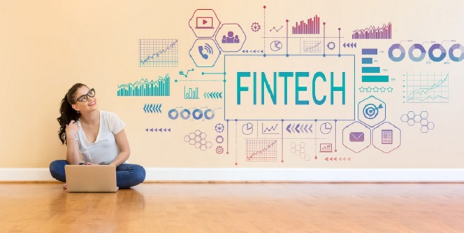 How and Why Fintech Software Companies are Becoming More Effective & Successful
