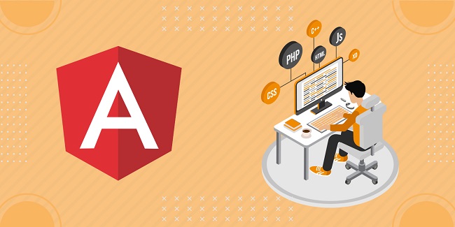 Key Features of AngularJS