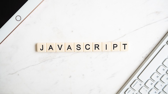 How to Hire a JavaScript Programmer for Your Website