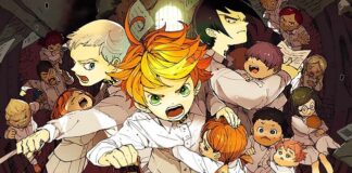 How Many Seasons of the Promised Neverland Are There