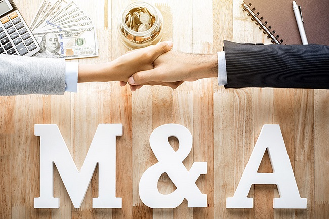 Healthcare M&A Deals: How to Successfully Close a Deal