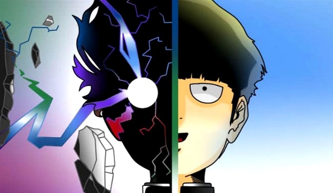 When Does Mob Psycho s3 Come Out