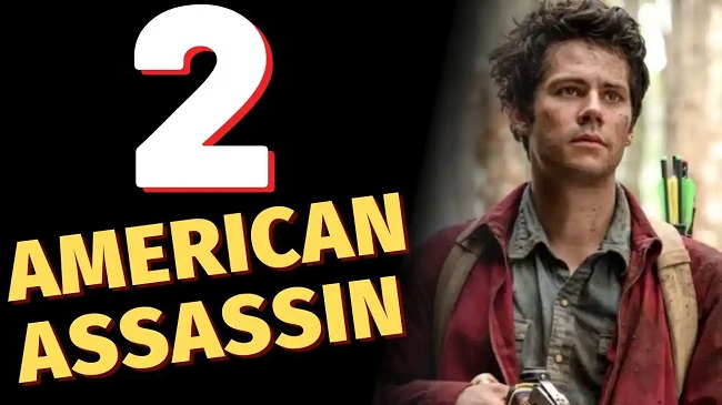 Will There Be An American Assassin 2