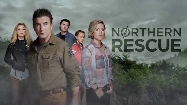 Will There Be Another Season of Northern Rescue
