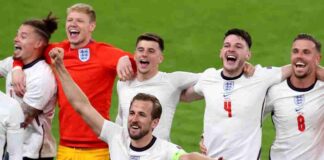 Has England Ever Won the Euro