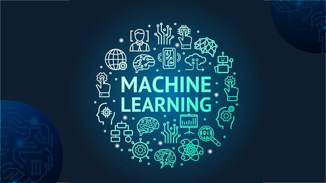 What is Machine Learning Development