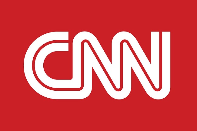 CNN.com/Activate