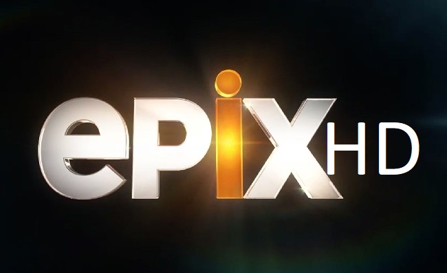 EpixHD Com Activate PS4