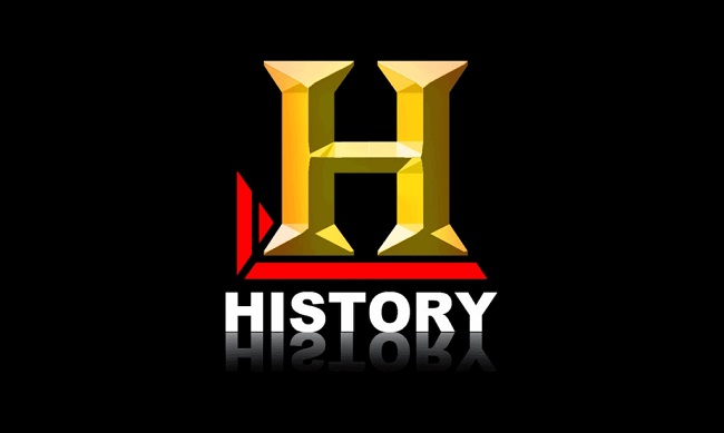 History.Com Activate