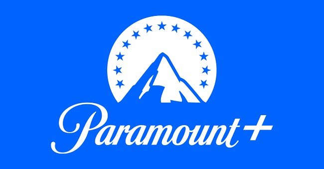 Paramount Plus Activate