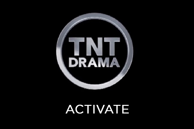 TNTDrama.Com Activate
