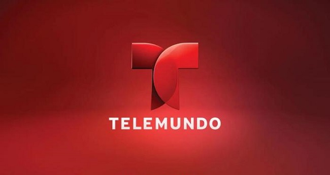 Telemundo.Com/Activate