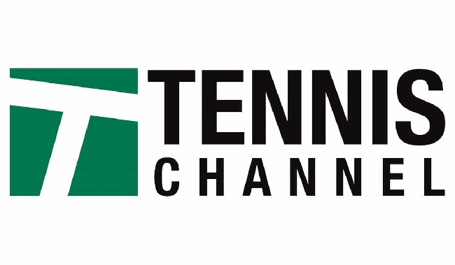 TennisChannel.Com Activate