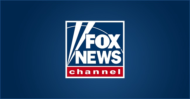 Fox News Com Connect Code