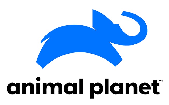 WWW Animal Planet Com Activate